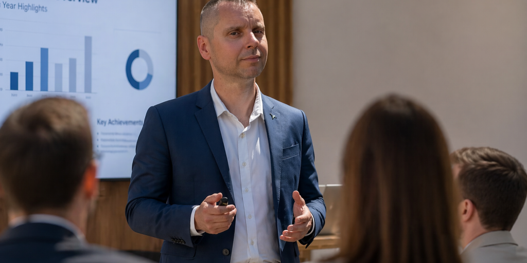 01-CMT-Dandar-Prezentacia-HACCP-Odpad-Olej