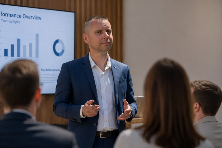 01-CMT-Dandar-Prezentacia-HACCP-Odpad-Olej